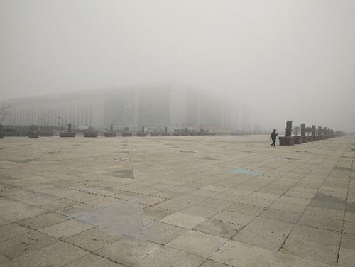 腾博会官网·专业服务,诚信为本