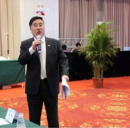腾博会官网·专业服务,诚信为本