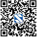 腾博会官网·专业服务,诚信为本