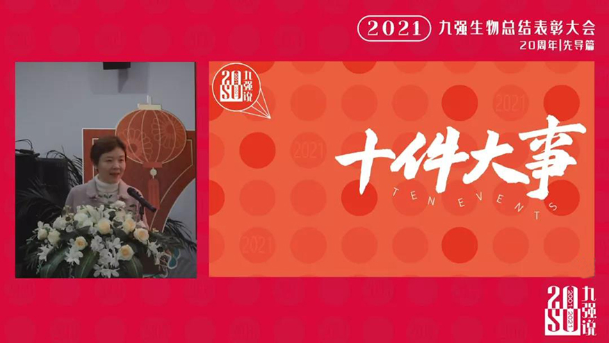 腾博会官网·专业服务,诚信为本
