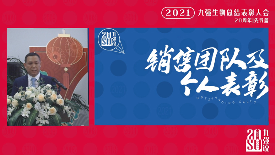 腾博会官网·专业服务,诚信为本