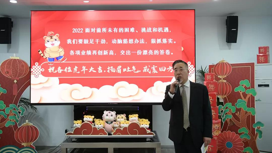 腾博会官网·专业服务,诚信为本