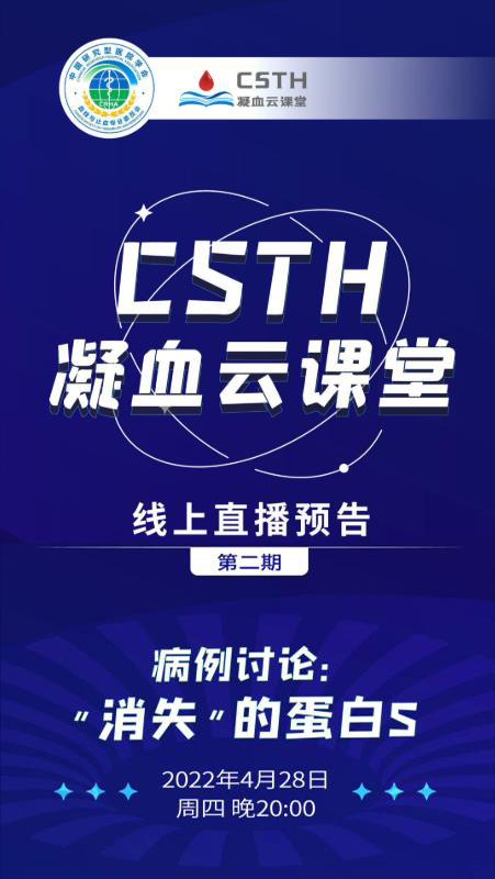 腾博会官网·专业服务,诚信为本