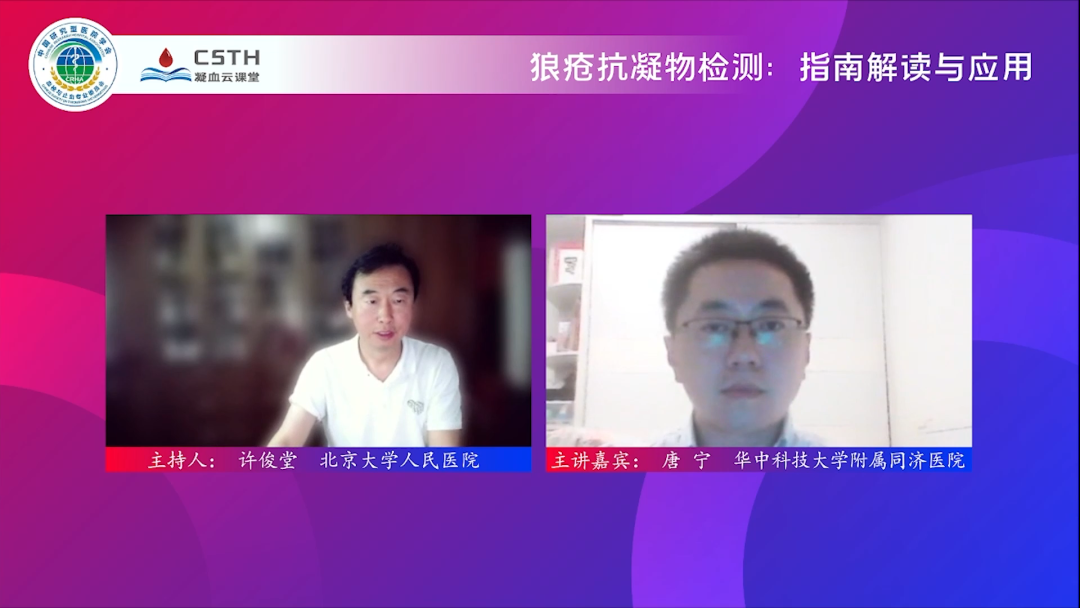 腾博会官网·专业服务,诚信为本