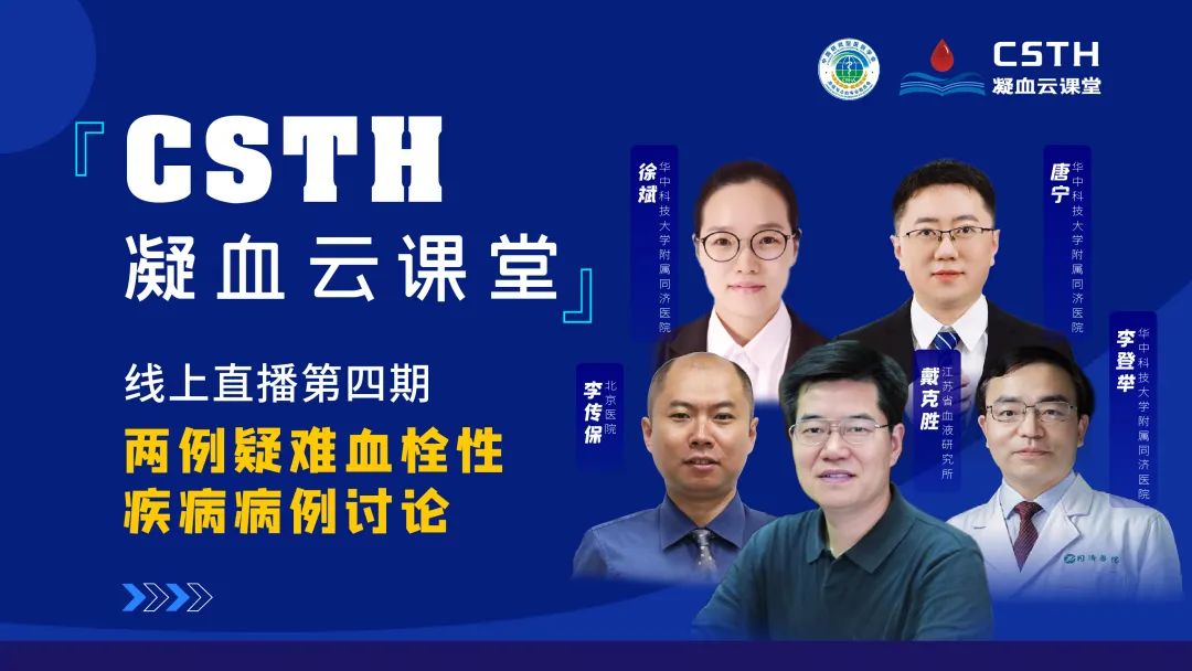 腾博会官网·专业服务,诚信为本
