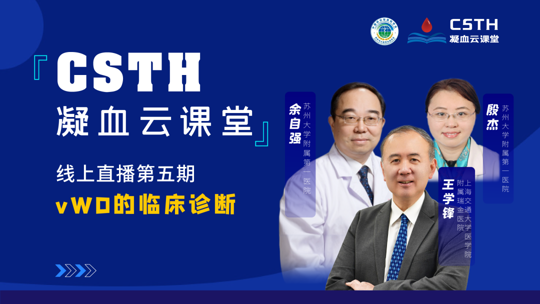 腾博会官网·专业服务,诚信为本