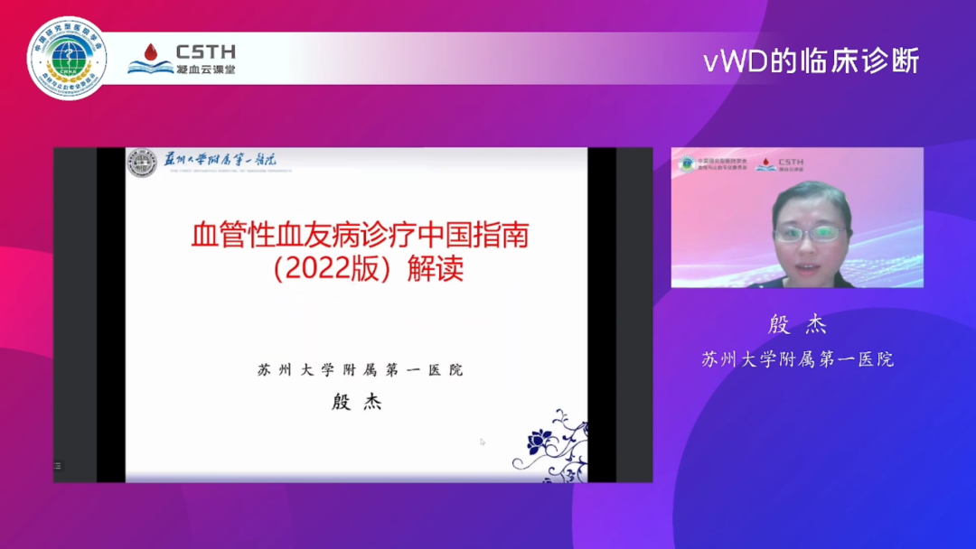 腾博会官网·专业服务,诚信为本
