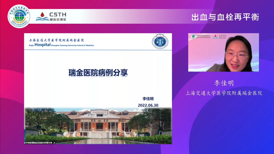 腾博会官网·专业服务,诚信为本