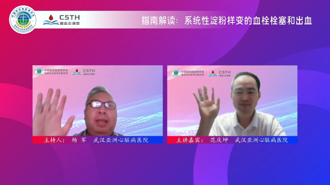 腾博会官网·专业服务,诚信为本