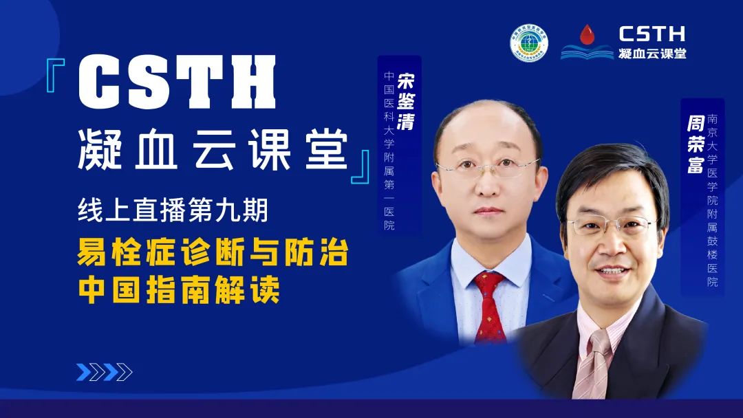 腾博会官网·专业服务,诚信为本