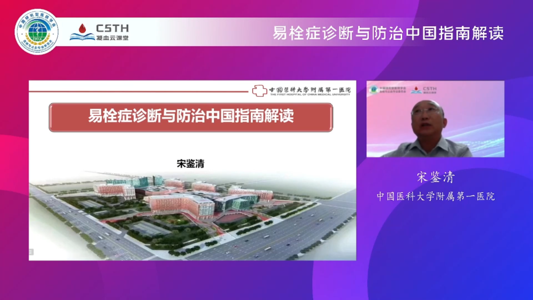 腾博会官网·专业服务,诚信为本