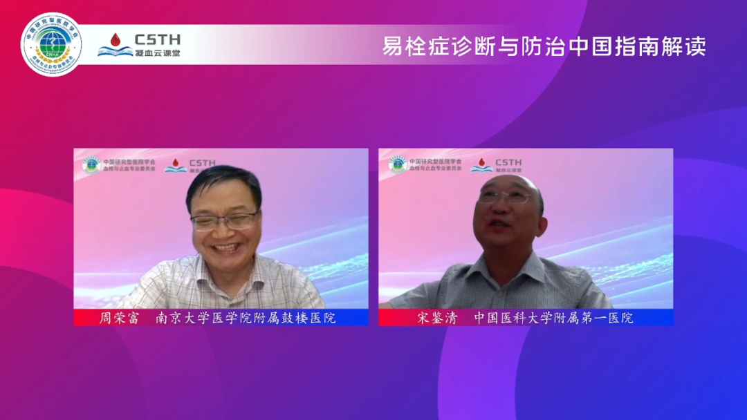 腾博会官网·专业服务,诚信为本