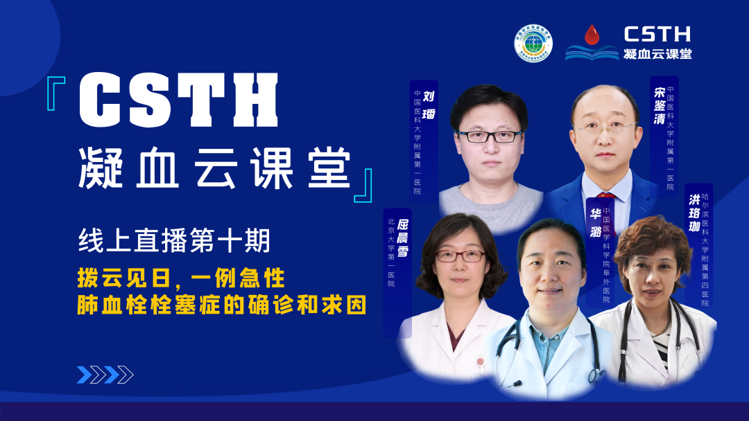腾博会官网·专业服务,诚信为本