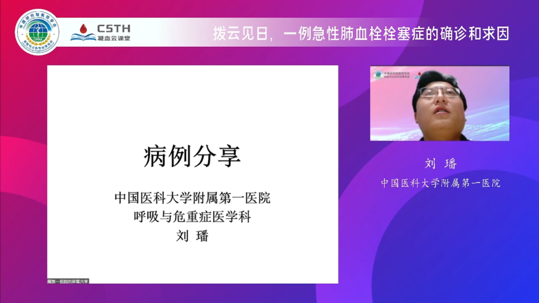 腾博会官网·专业服务,诚信为本