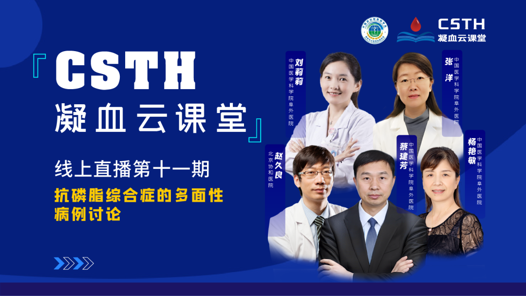 腾博会官网·专业服务,诚信为本