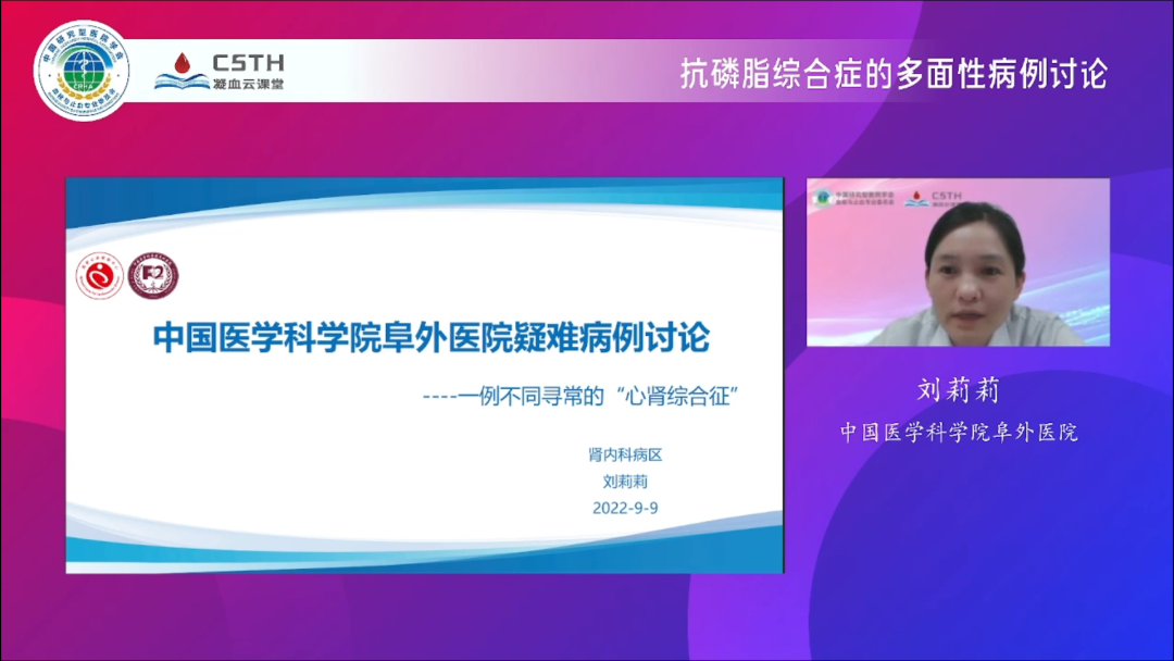 腾博会官网·专业服务,诚信为本