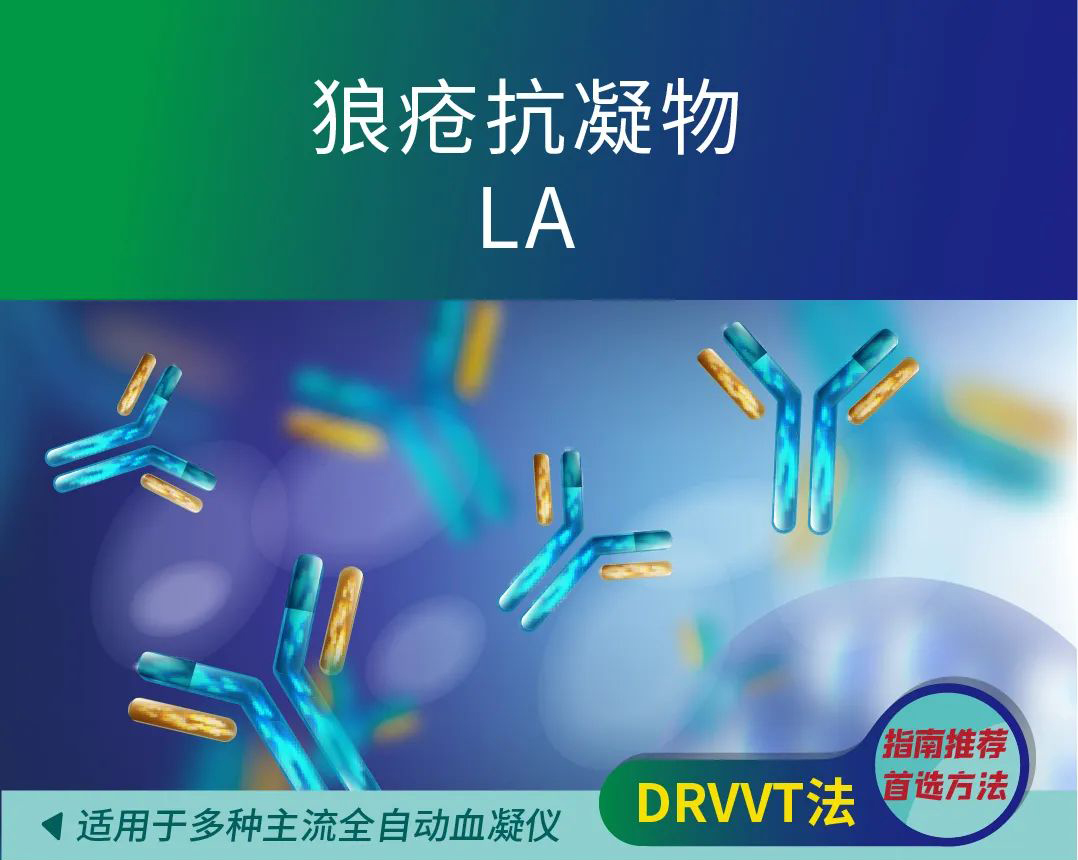 腾博会官网·专业服务,诚信为本