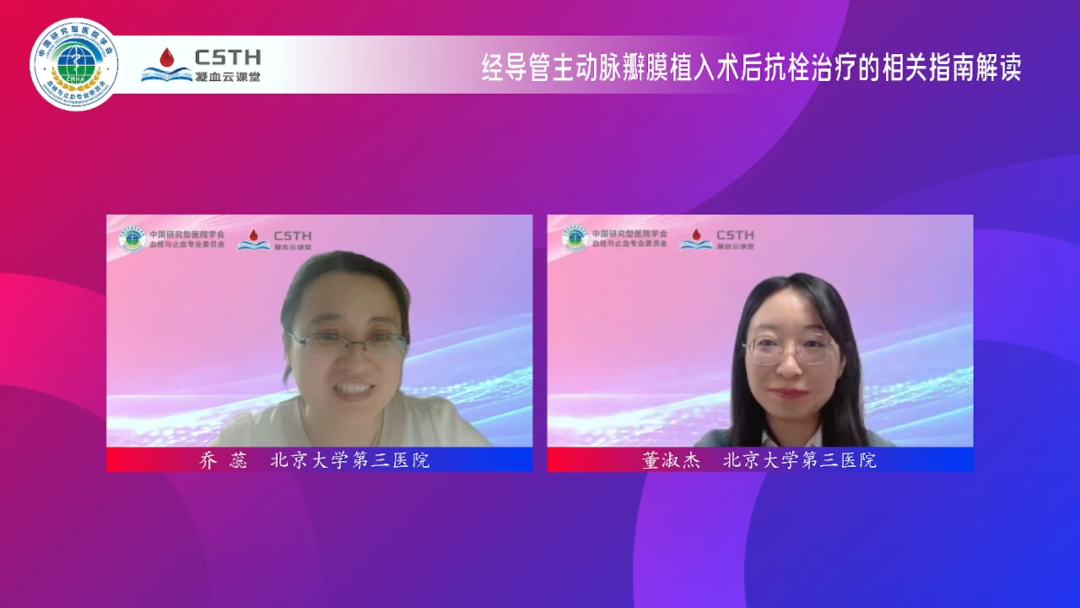腾博会官网·专业服务,诚信为本