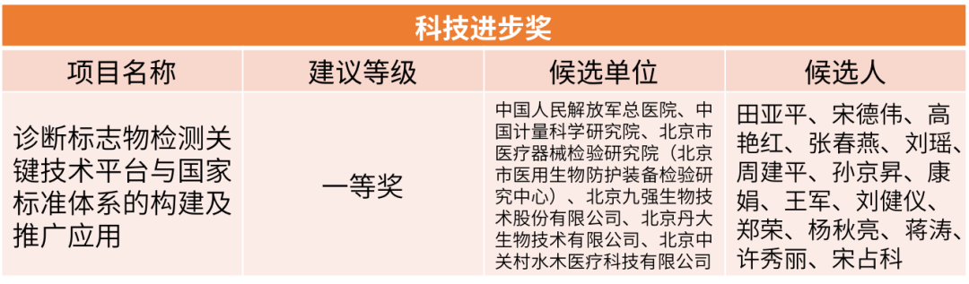 腾博会官网·专业服务,诚信为本
