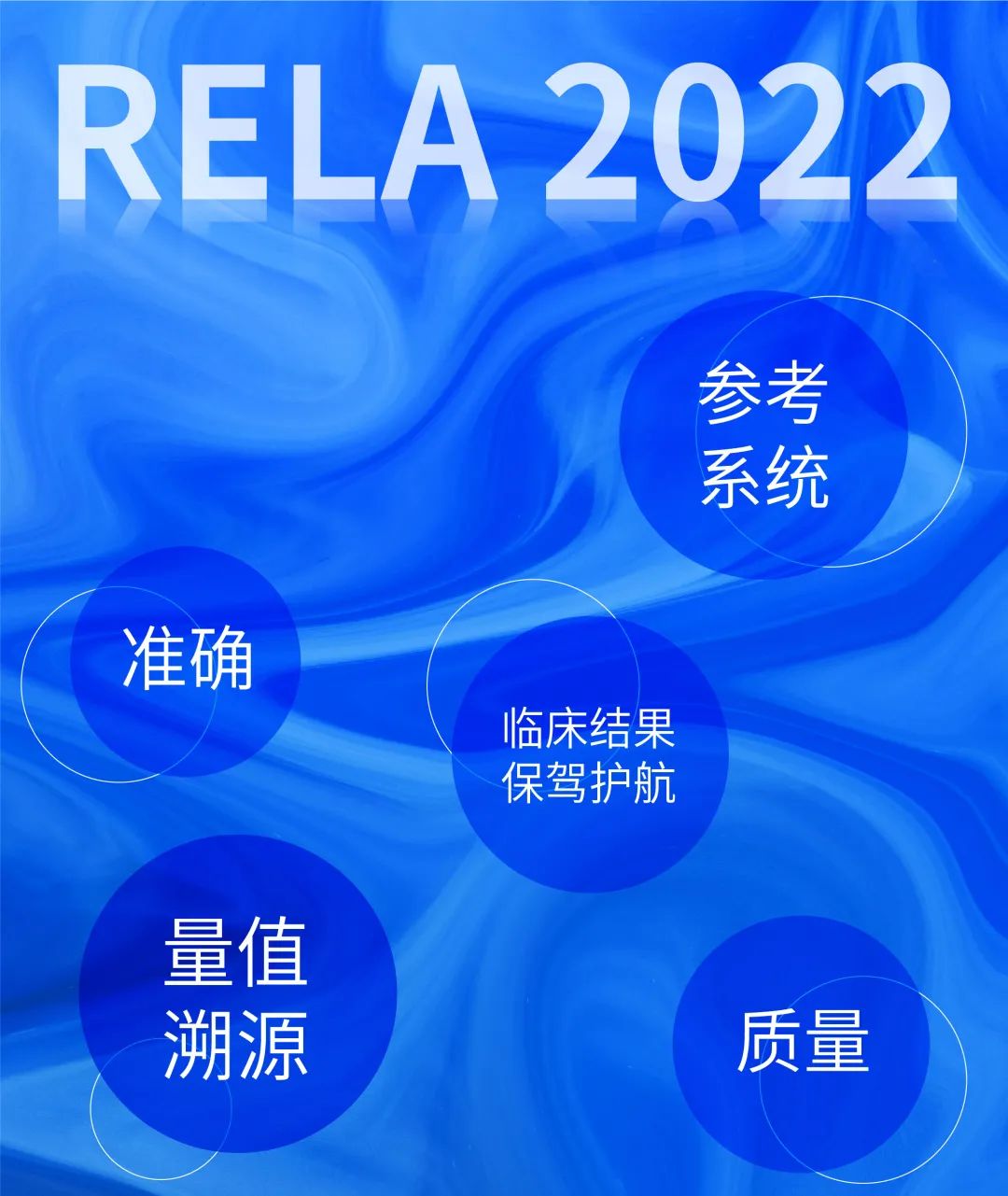 腾博会官网·专业服务,诚信为本