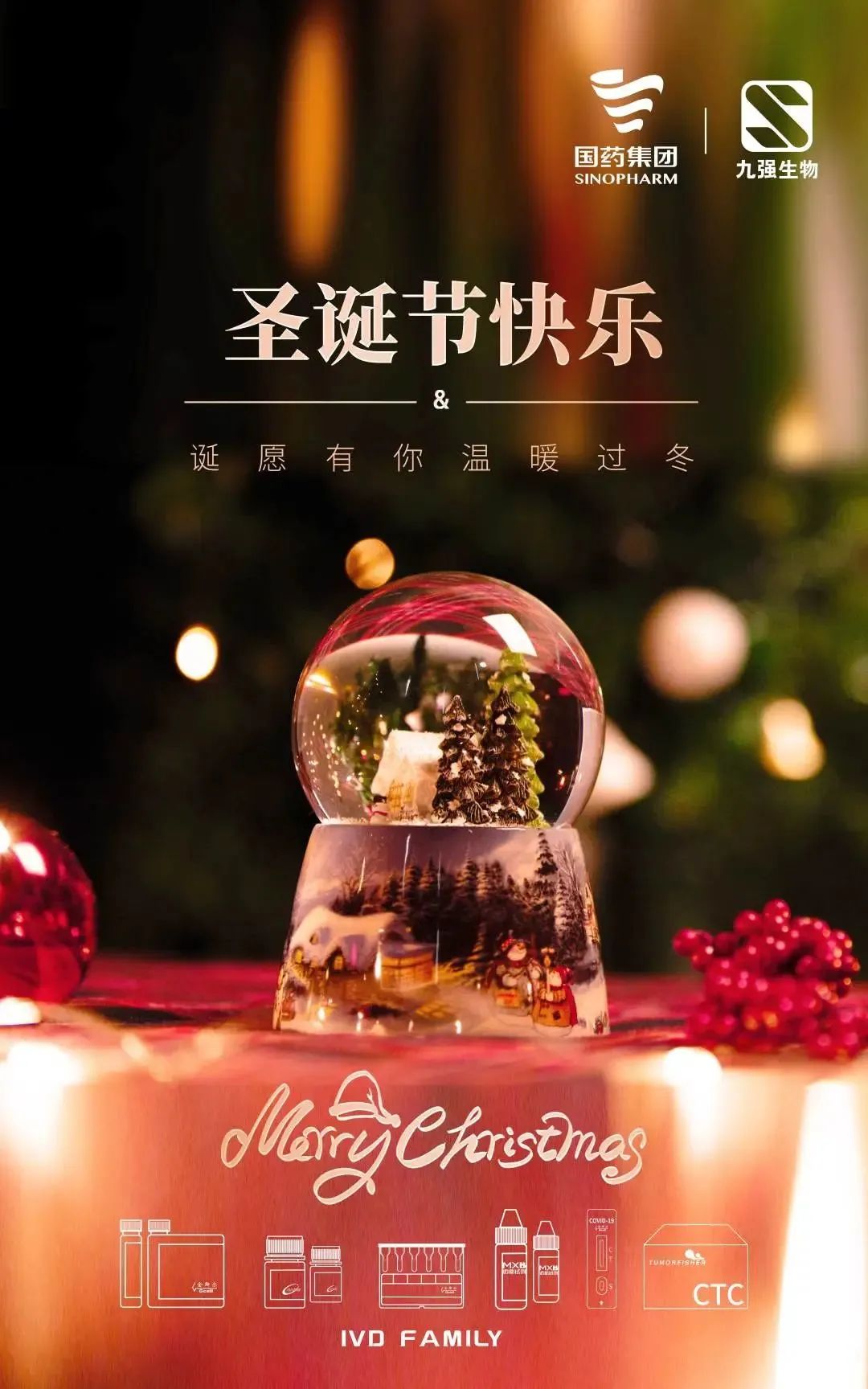 腾博会官网·专业服务,诚信为本