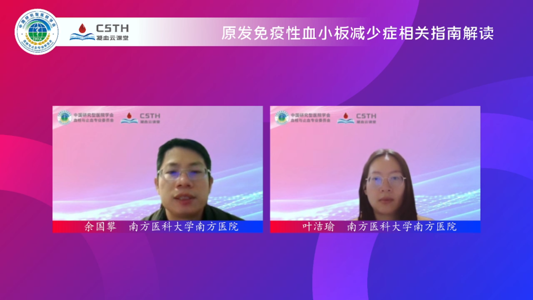 腾博会官网·专业服务,诚信为本