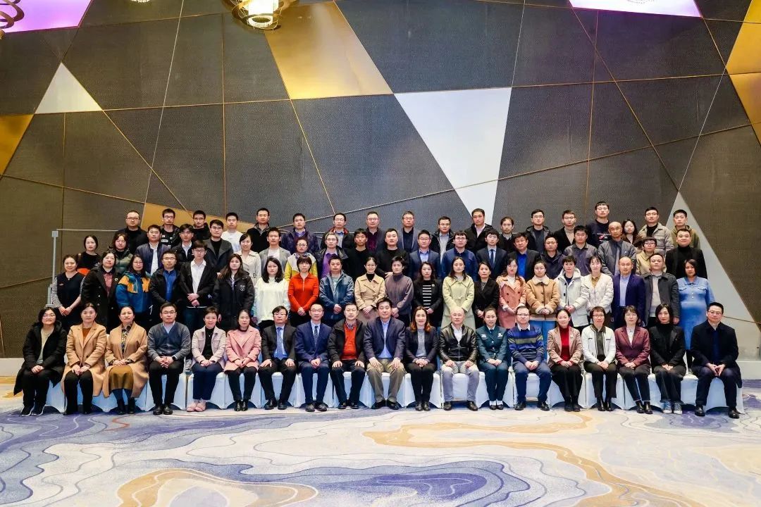 腾博会官网·专业服务,诚信为本