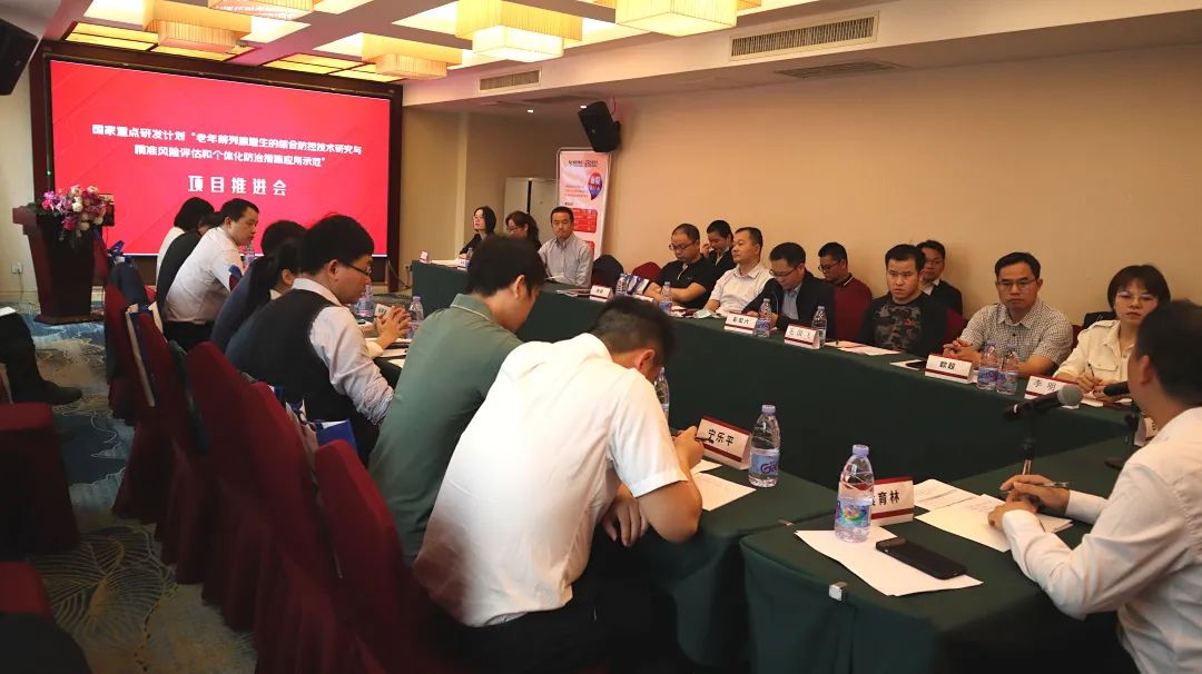 腾博会官网·专业服务,诚信为本