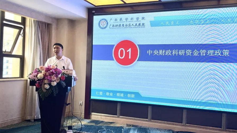 腾博会官网·专业服务,诚信为本