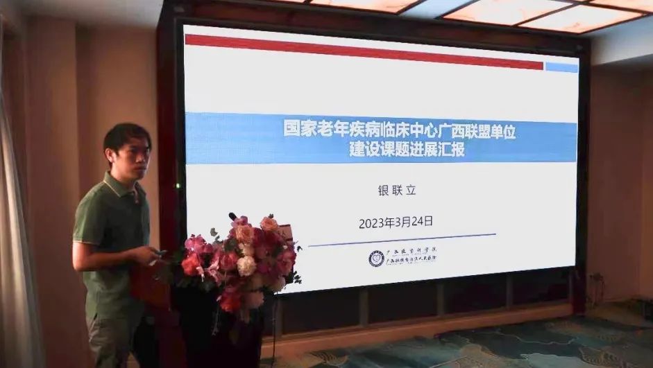 腾博会官网·专业服务,诚信为本