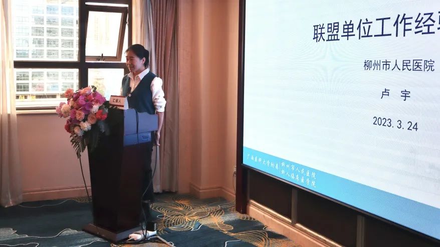 腾博会官网·专业服务,诚信为本