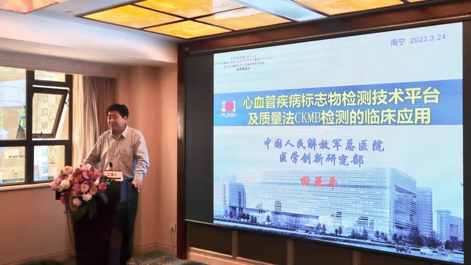 腾博会官网·专业服务,诚信为本