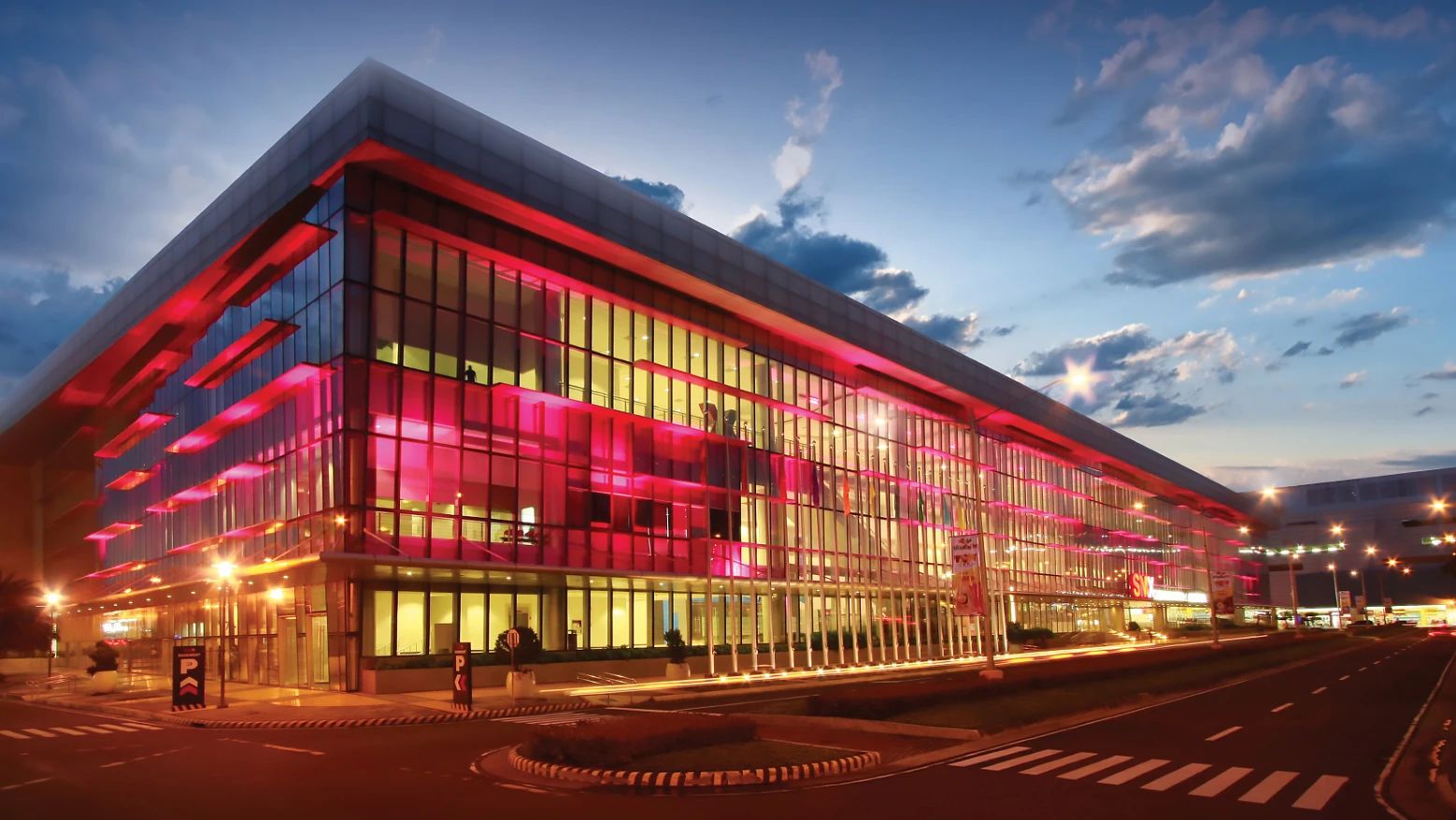 ơniceڲϷٷվﾫɱ 2023 Medical Philippines Expo
