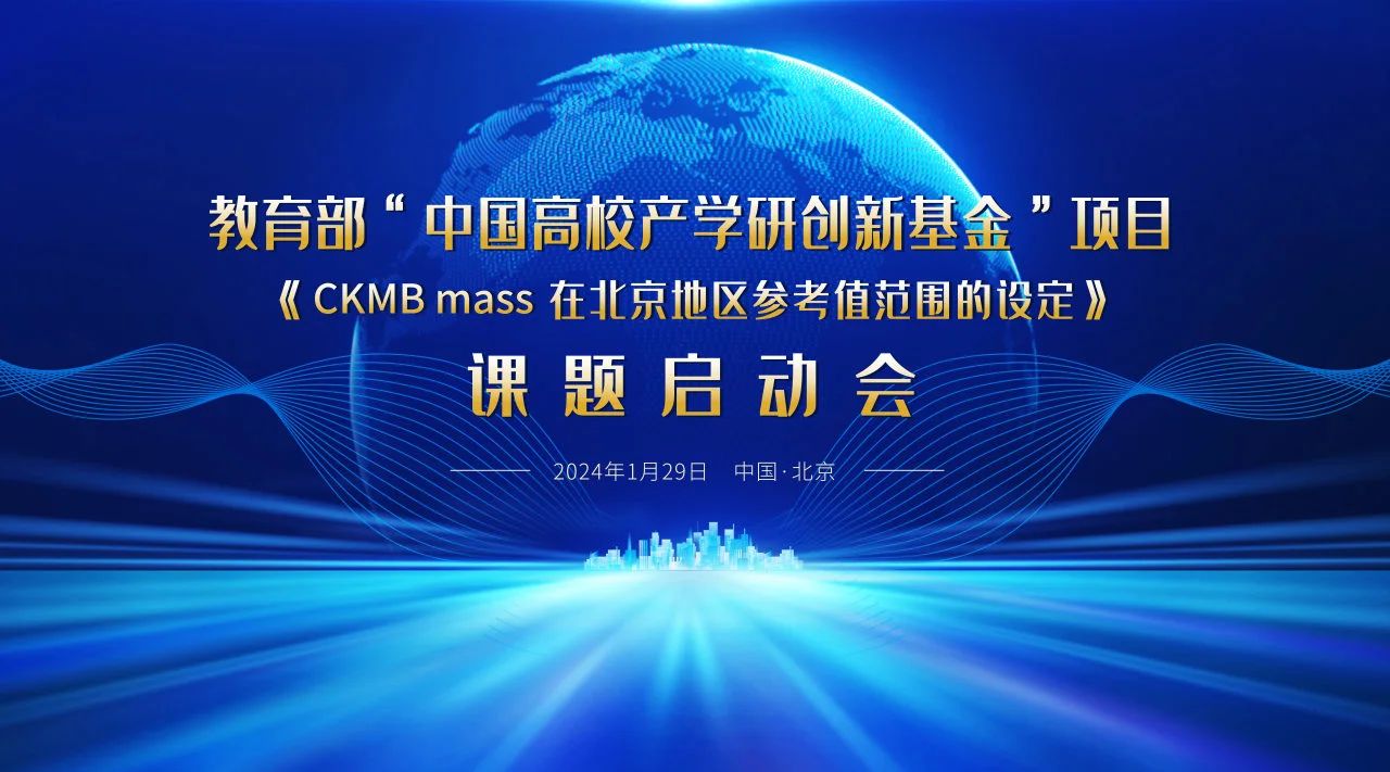 腾博会官网·专业服务,诚信为本