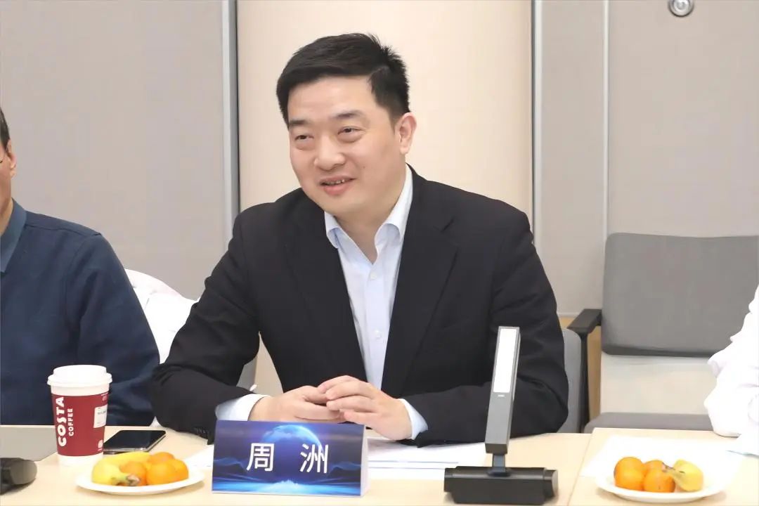腾博会官网·专业服务,诚信为本