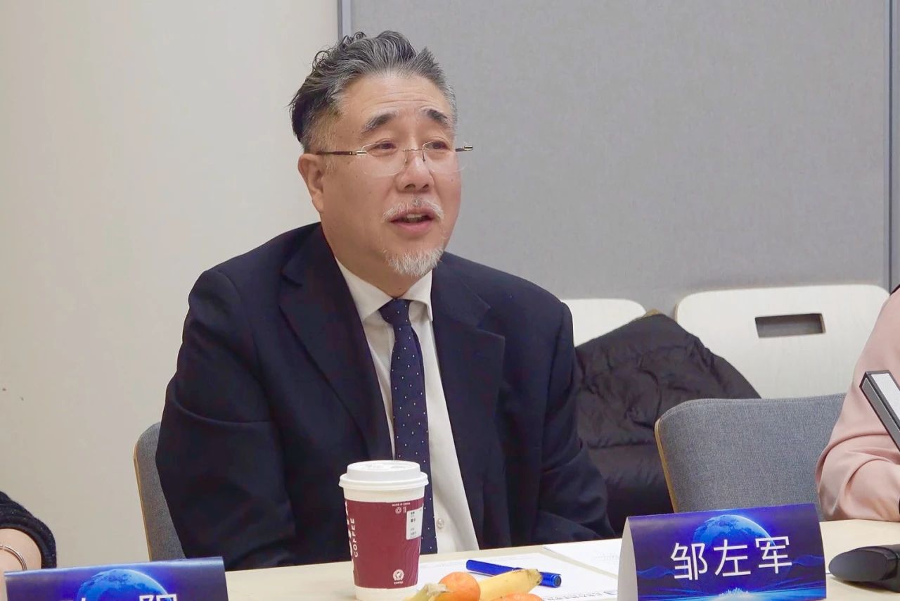 腾博会官网·专业服务,诚信为本