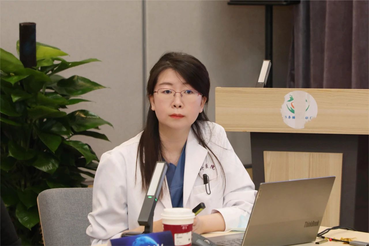 腾博会官网·专业服务,诚信为本