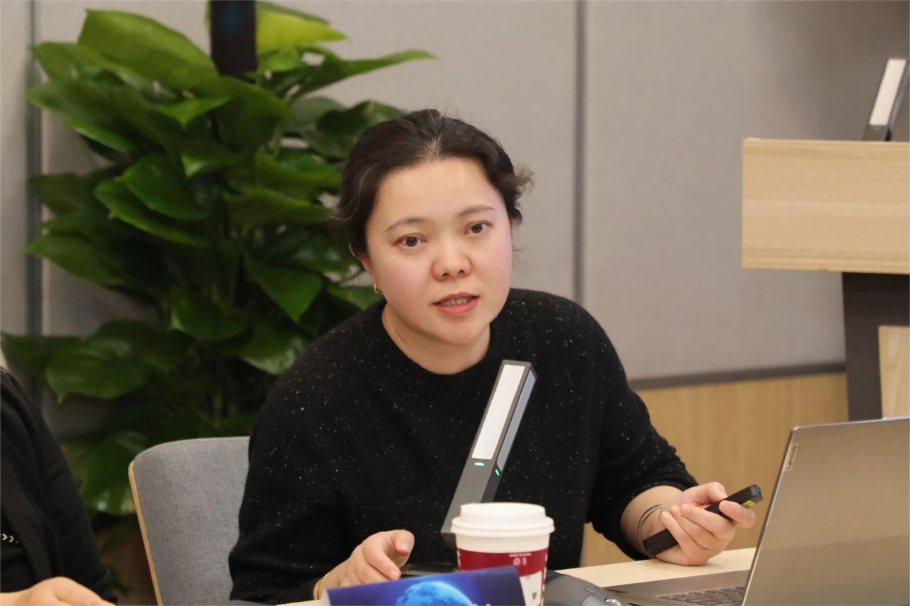 腾博会官网·专业服务,诚信为本