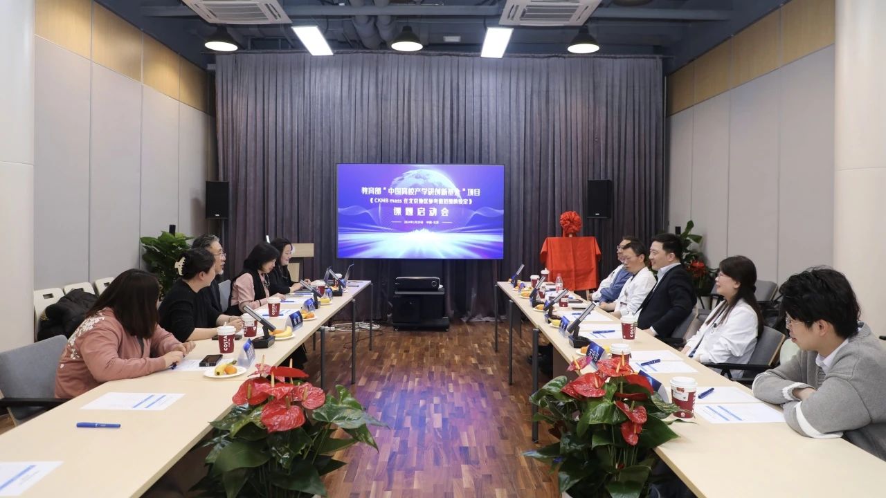 腾博会官网·专业服务,诚信为本