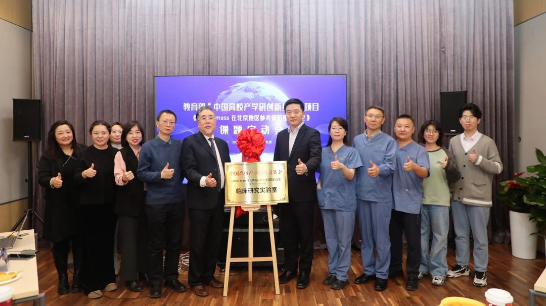 腾博会官网·专业服务,诚信为本