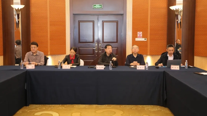 腾博会官网·专业服务,诚信为本