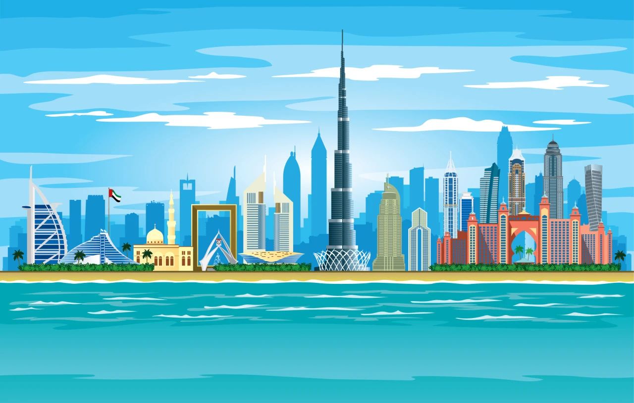 ڲϷٷվＴ2025 Medlab Middle East