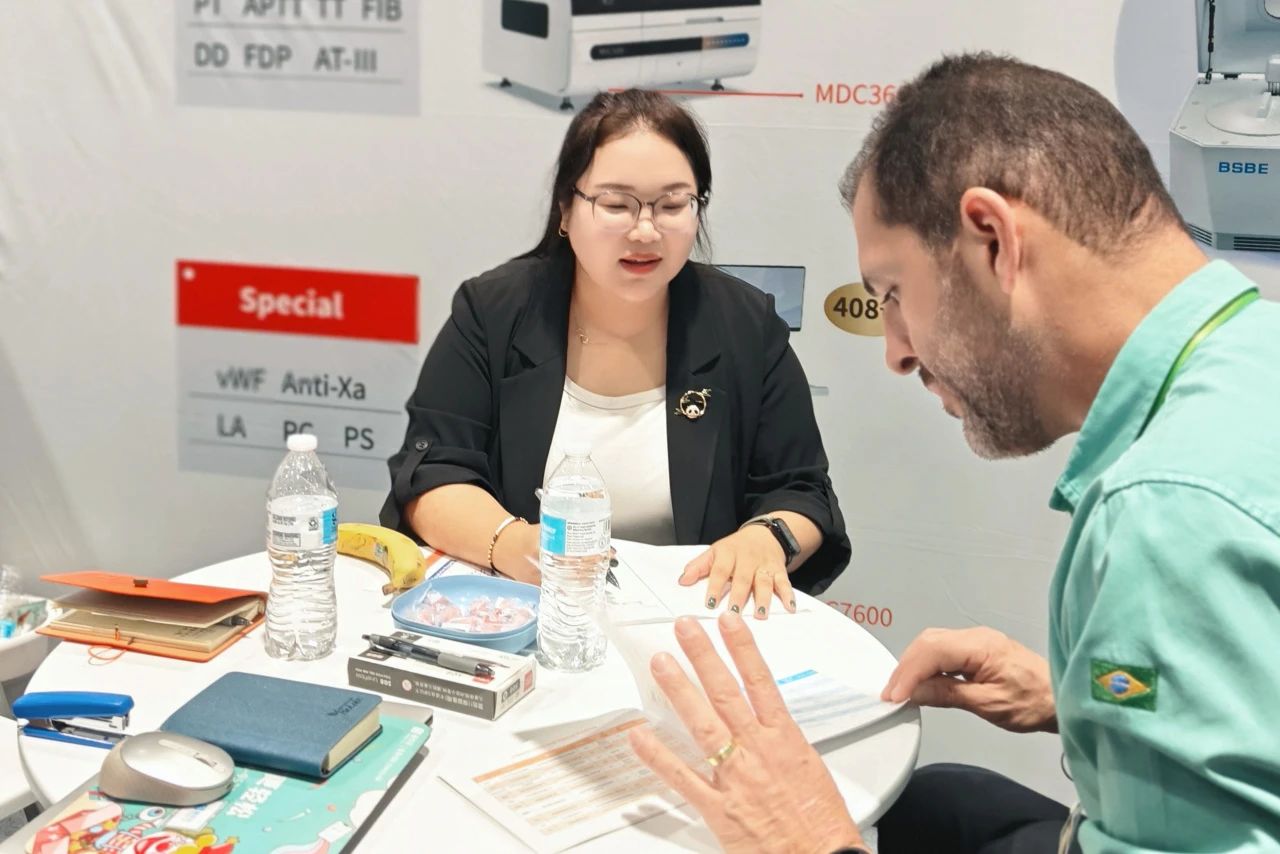 �ڲ��������רҵ����,����Ϊ��