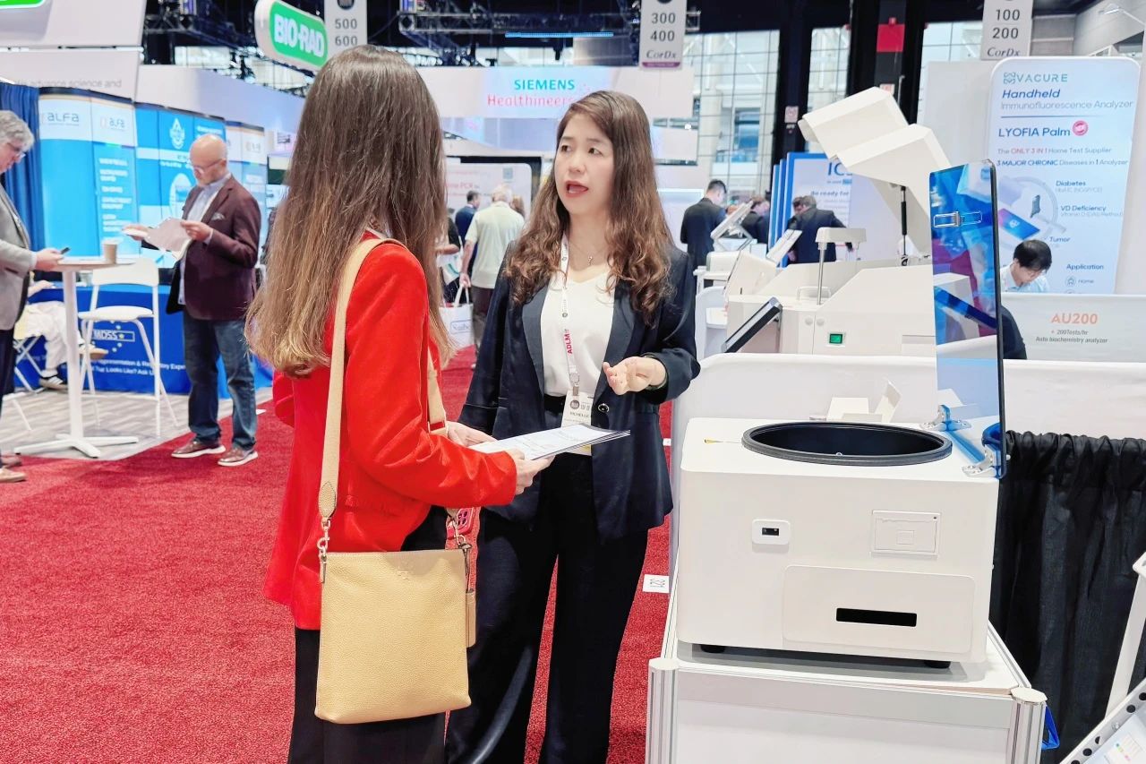 �ڲ��������רҵ����,����Ϊ��