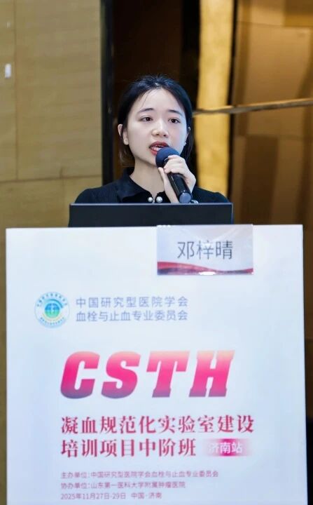 �ڲ��������רҵ����,����Ϊ��