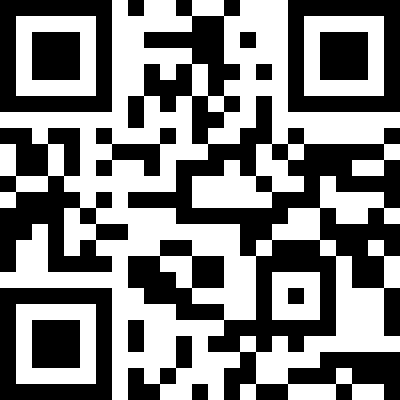 �ڲ��������רҵ����,����Ϊ��