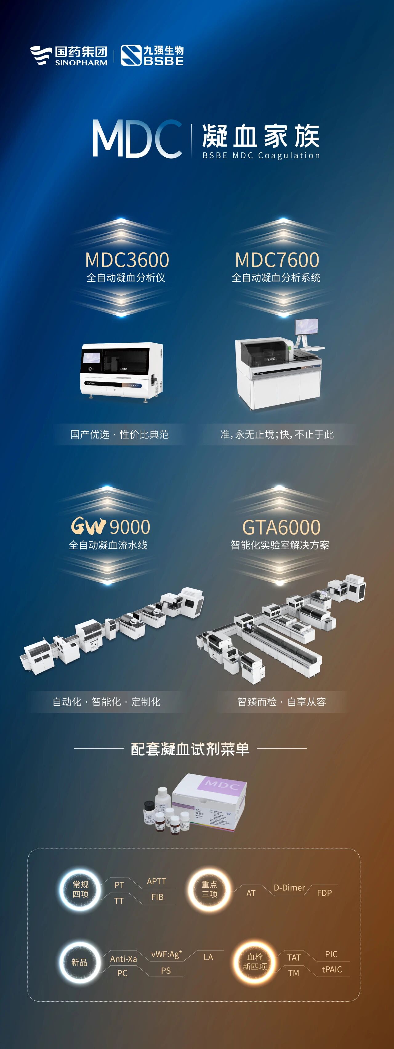 �ڲ��������רҵ����,����Ϊ��