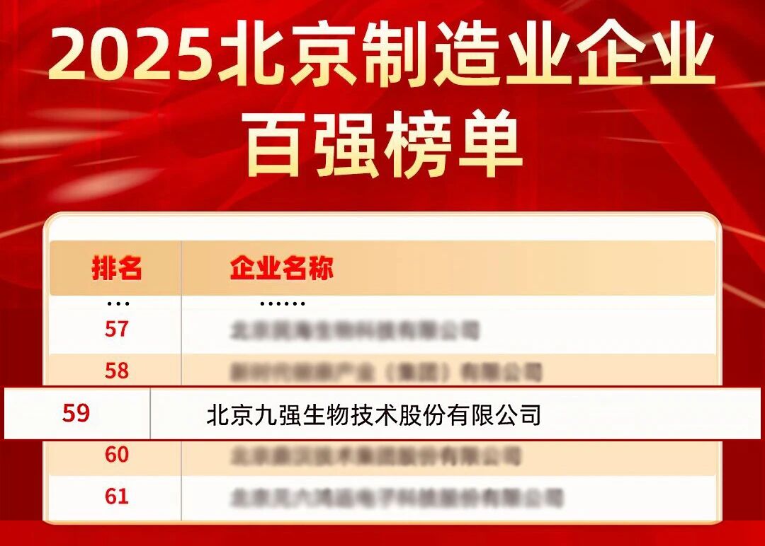 �ڲ��������רҵ����,����Ϊ��