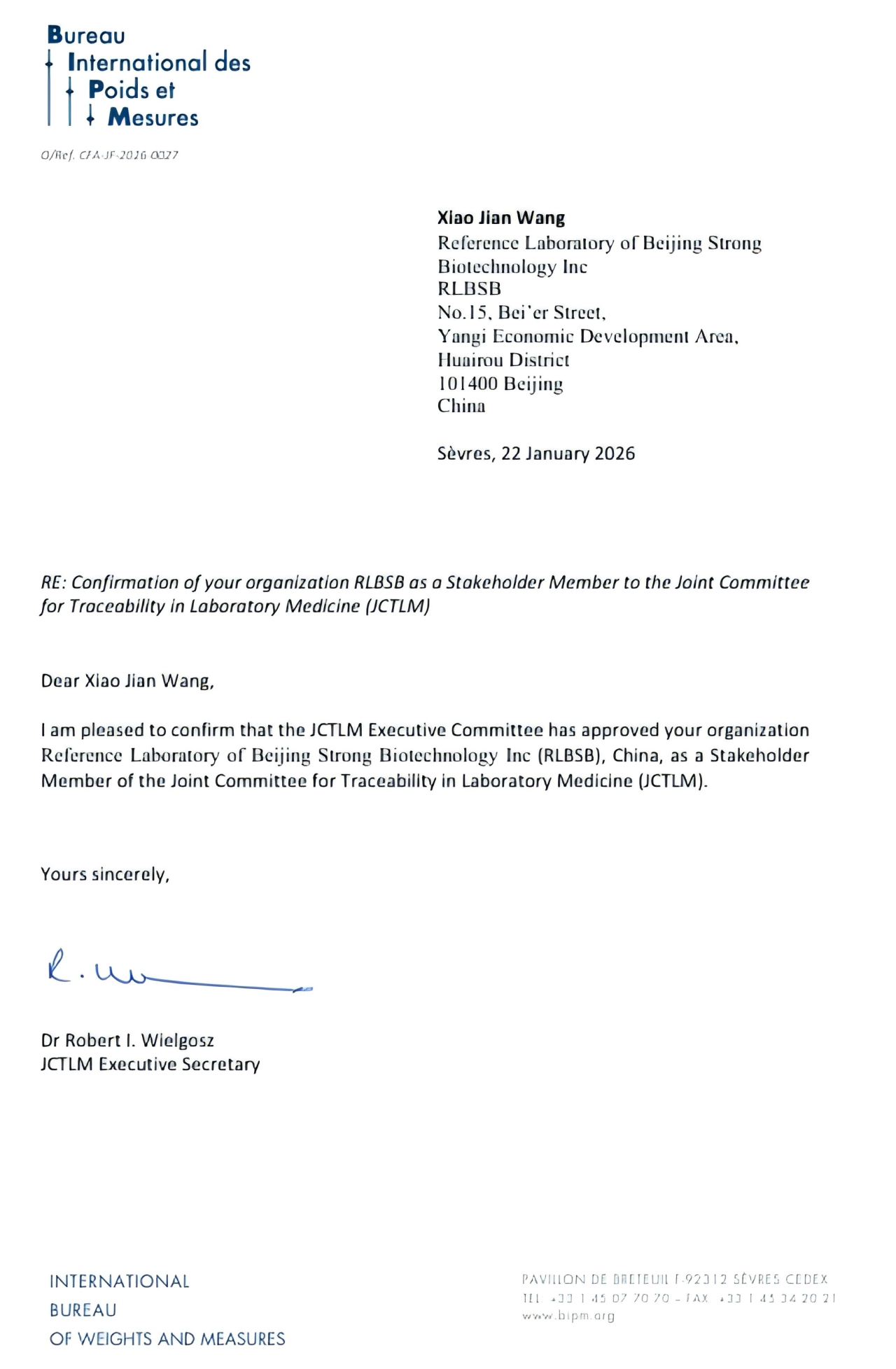 �ڲ��������רҵ����,����Ϊ��