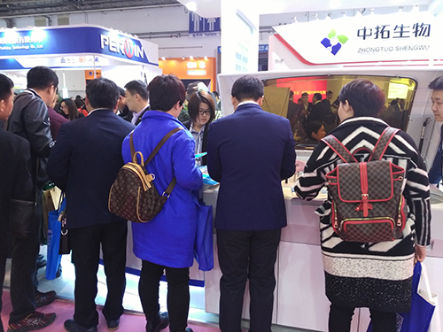 腾博会官网·专业服务,诚信为本
